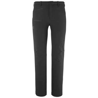 Attēls no All Outdoor XCS 200 Pant