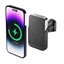 Attēls no ALOGIC Matrix Magnetic Wireless Charger with Car Mount