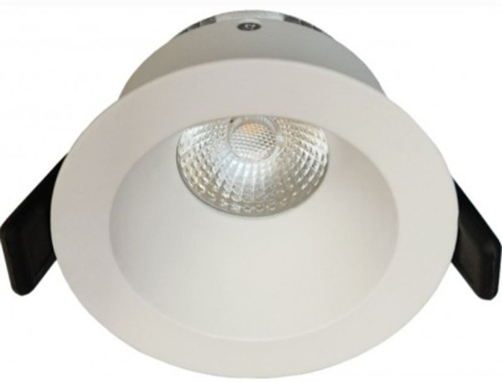 Picture of Alva LED1x700 G683 T830