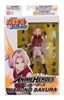 Picture of Figurka ANIME HEROES NARUTO - HARUNO SAKURA