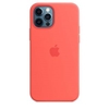 Picture of Apple IPHONE 12 MINI SILICONE CASE IPHONE 12 MINI SILICONE CASE