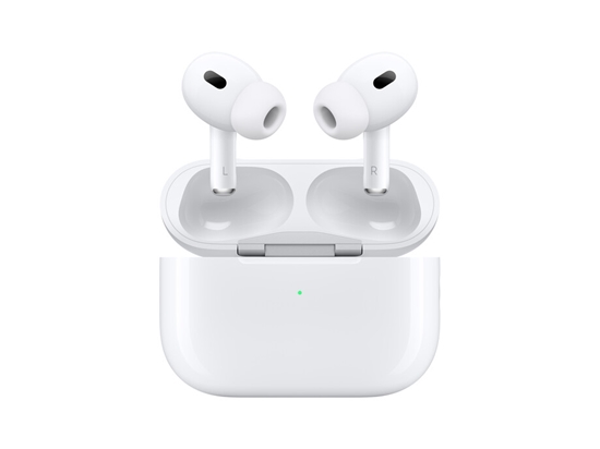 Picture of Apple AirPods Pro (2nd generation) USB-C austiņas