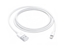 Attēls no APPLE CHARGER 1M CABLE LIGHTNING TO USB MXLY2ZM/A