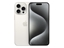 Attēls no Apple iPhone 15 Pro Max 1TB White Titanium