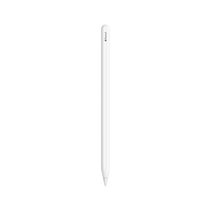 Attēls no APPLE PENCIL MU8F2ZM/A WHITE (2� GENERATION)