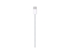 Picture of Apple USB-C Woven Charge Cable 1m EOL