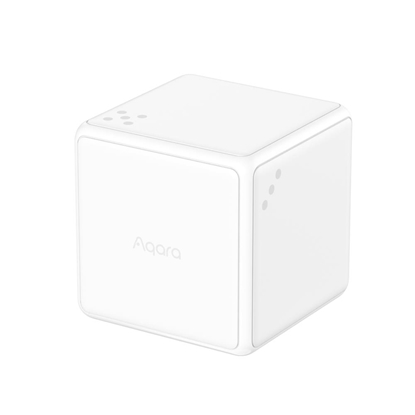 Attēls no Aqara Cube T1 Pro CTP-R01