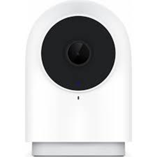 Изображение Aqara G2H Pro 1080P Camera CH-C01