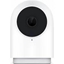 Picture of Aqara G2H Pro 1080P Camera CH-C01