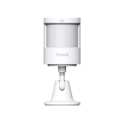 Picture of Aqara Motion Sensor P1 White MS-S02