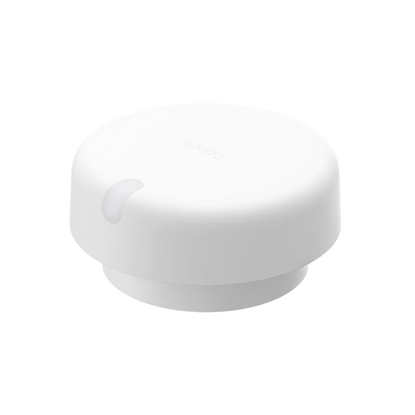 Picture of Aqara Presence Sensor FP2 PS-S02D