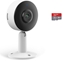 Picture of Arenti security camera IN1 + 32GB memory card