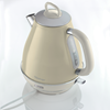 Изображение Ariete Vintage A2869/03 Cream