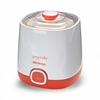 Picture of Ariete 00C062110AR0 yogurt maker 20 W