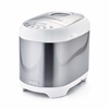 Picture of Ariete 133 bread maker 550 W Stainless steel