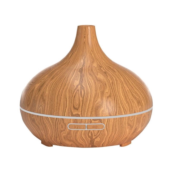 Изображение AROMA DIFFUSER SMART/MOD150HK(EU) MEROSS