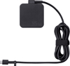 Picture of AC45-00 (ADP-45XE D) - EU/TYPE-C/3PIN/6PCS | Asus | W | 5/9/15/20 V | AC adapter