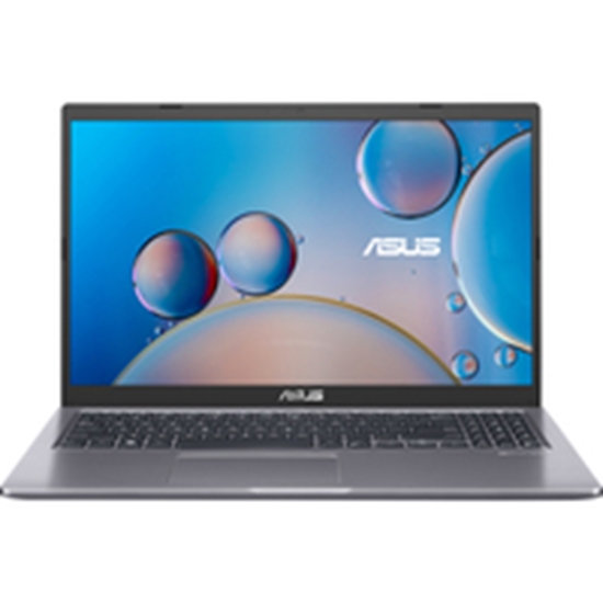 Picture of ASUS ExpertBook P1 P1511CEA-BQ752R - 15.6" - Core i7 1165G7 - 8 GB RAM - 512 GB SSD