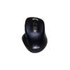 Picture of ASUS MW202C mouse Right-hand RF Wireless IR LED 4000 DPI