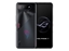 Picture of ASUS ROG Phone 7 AI2205-16G512G-BK-EU 17.2 cm (6.78") Dual SIM Android 13 5G 16 GB 512 GB 6000 mAh Black