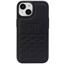 Attēls no Audi GT Synthetic Leather Back Case for Apple iPhone 15