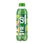 Picture of Augļu sulas dzēriens FRUGO, UltraGreen, 500 ml, PET (DEP)