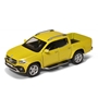 Picture of Metāla auto modelis Mercedes-Benz X-Class1:42 KT5410