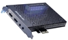 Picture of AVerMedia Live Gamer HD 2 (61GC5700A0AB)