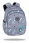 Picture of Backpack CoolPack Jerry Cosmic