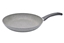 Picture of BALLARINI Ferrara granite frying pan 26 cm FERG5F0.26U