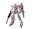 Attēls no Bandai GUN83203 collectible figure/statue