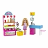 Picture of Barbie Chelsea Can Be…Doll And Playset