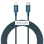 Picture of Baseus CATLYS-C03 Superior Series PD USB-C - Lightning 20W Data and charging cable 2m Cable