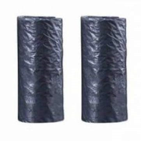 Picture of Baseus Gentleman Style 2x30 trash bags (tikai maisi)