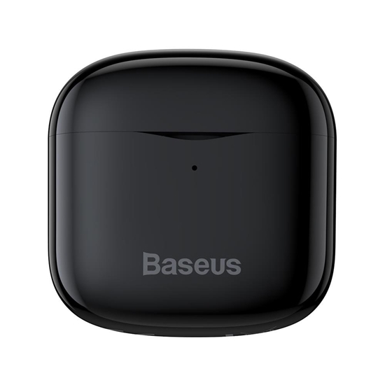 Изображение Baseus TWS Bowie E3 Bluetooth Earphones