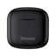 Изображение Baseus TWS Bowie E3 Bluetooth Earphones