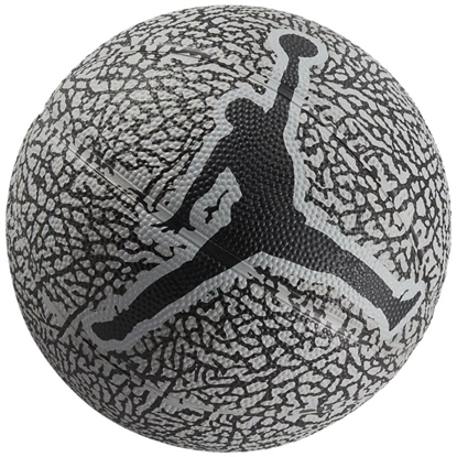 Attēls no Basketbola bumba Jordan Skills 2.0 Graphic Mini Ball J1006753-056