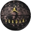 Attēls no Basketbola bumba Jordan Ultimate 8P In/Out Ball J1008735-629