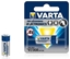 Изображение BAT23.V1; 23A baterijas Varta Alkaline MN21/4223 iepakojumā 1 gb.