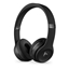 Изображение Beats Solo3 Wireless Headphones, Bluetooth, Matte Black