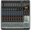 Picture of Behringer Behringer QX2442USB - Mikser audio