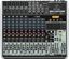 Picture of Behringer QX1832USB audio mixer 18 channels