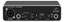 Attēls no Behringer UMC22 supplementary music equipment Concert/Studio Pre-amp