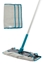 Attēls no Beldray LA029357FEU7 No Chem Flat MOP and Refill