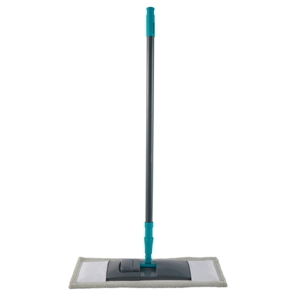 Изображение Beldray LA029418FEU7 No Chem Flat Mop with 2 Refill