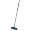 Изображение Beldray LA071199UFFEU7 Antibac 1.2m telescopic broom