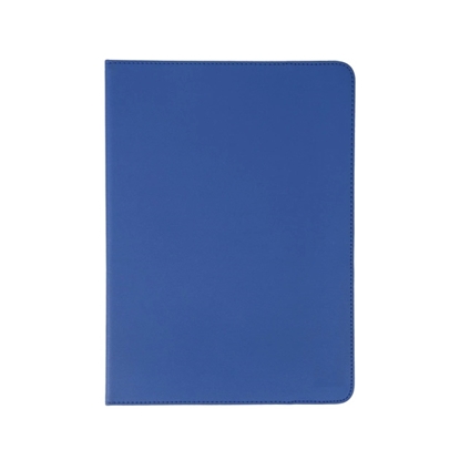 Picture of Benks Smart PU Leather maks ar stendu priekš Ipad Pro 12.9 inch Blue