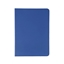 Attēls no Benks Smart PU Leather maks ar stendu priekš Ipad Pro 12.9 inch Blue