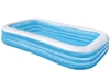 Picture of Bestway 54009 Inflatable Pool 305x183x56