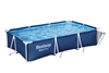 Picture of Bestway 56404 Swimming Pool 300 x 201 x 66cm